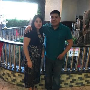 Meet your Posher, Walter